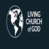 Living Church of God Avatar