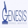 Genesis Reference Laboratories (genesisreference16) Avatar