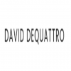 David DeQuattro Avatar