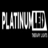 Platinum Therapy Lights Reviews (platinumtherapy6) Avatar