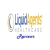 liquidagentshealthcare19 Avatar